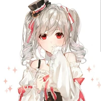 Yanagi Hana