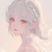 Miwako Natsuki