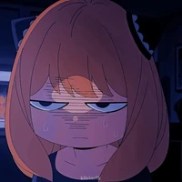 tác giả đang bí ý tưởng