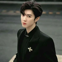 Trần Triết Viễn