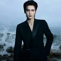 Trương Lăng Hách