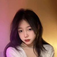 Đường Ngọc Hà (bt2)