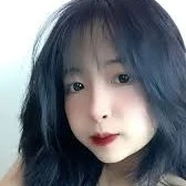 Đoàn Ngọc Thi (bt3)