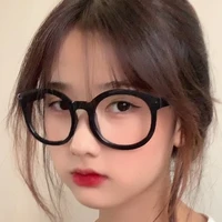 Doãn Ngọc Phương ( em anh )