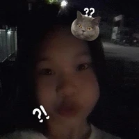 T/G