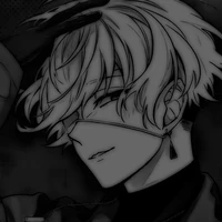 Matsumoto Seida [ Sei ]