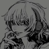 Miyazaki Shenna [ Shen ]