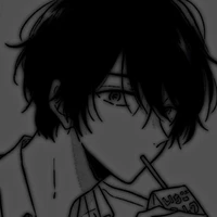 Nakawara Akira [ Kira ]