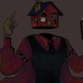 Mr.Home