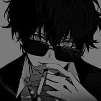 Watanabe Kaitoju [ Kai ]