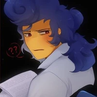 Rainbow Factory!Wally