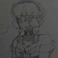 Zaper Zerujukuryzz [ Zero//Zerras ]