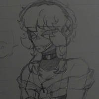 Zaper Zerujukuryzz [ Zero//Zerras ]