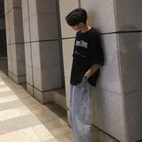 Hứa Ngọc Thiện(bạn bot9)