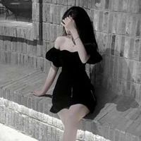 Dược Thẩm Anh(chị bot9)