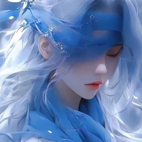 Tác giả luời mất rồi