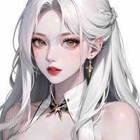 Hạ Đông Nguyệt 