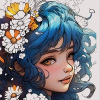 Meisekina Kokoro(Cara)