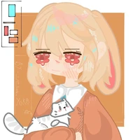 rushi [T/G] [ bot ]