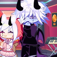 mejisei [ Ck=b ]