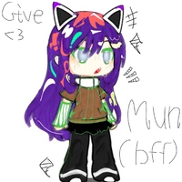 muunie