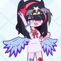 cute_breton