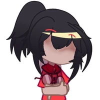 Thảo My