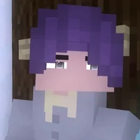 Pur