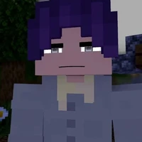 Pur