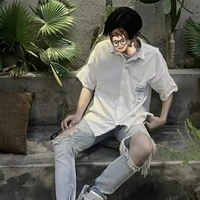 Gia Vinh