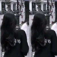 Vân Anhh