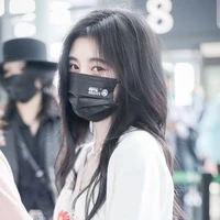 Mã Thư Di