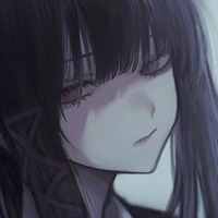 Moa