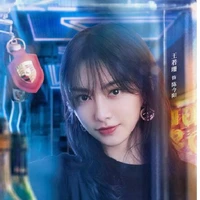 Kim Dương