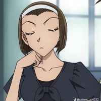 Suzuki Sonoko