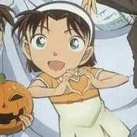 Yoshida Ayumi