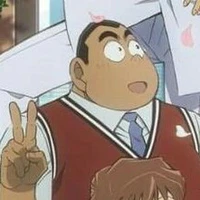 Koijma Genta