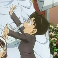 Tburaya Mitsuhiko