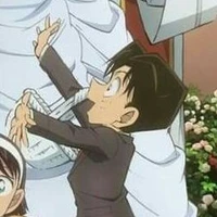 Tburaya Mitsuhiko