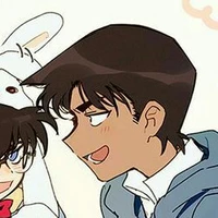 Heiji Hattori