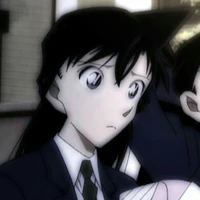 Mouri Ran