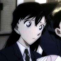 Mouri Ran