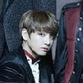 Jung kook