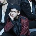 taehyung