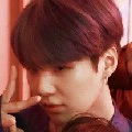 suga