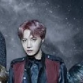 j hope