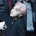 jimin