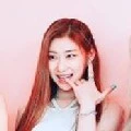 chanyeong