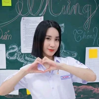 Cao Tiêu Thanh