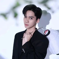 Tôn Thất Tâm Đức(Ducky)